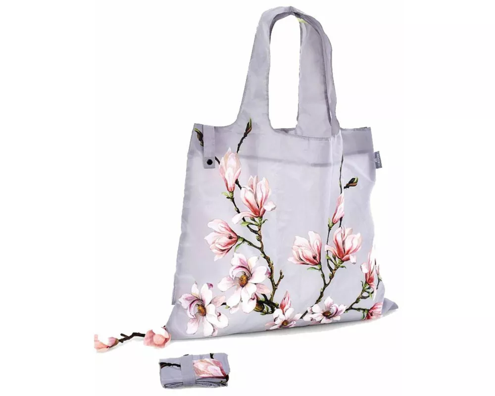 Easy Bag 2.0 Magnolie