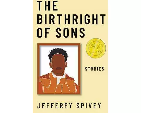 The Birthright of Sons