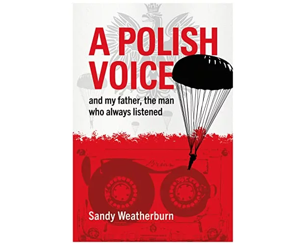A Polish Voice