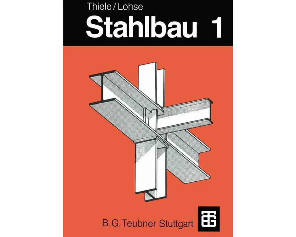 Stahlbau