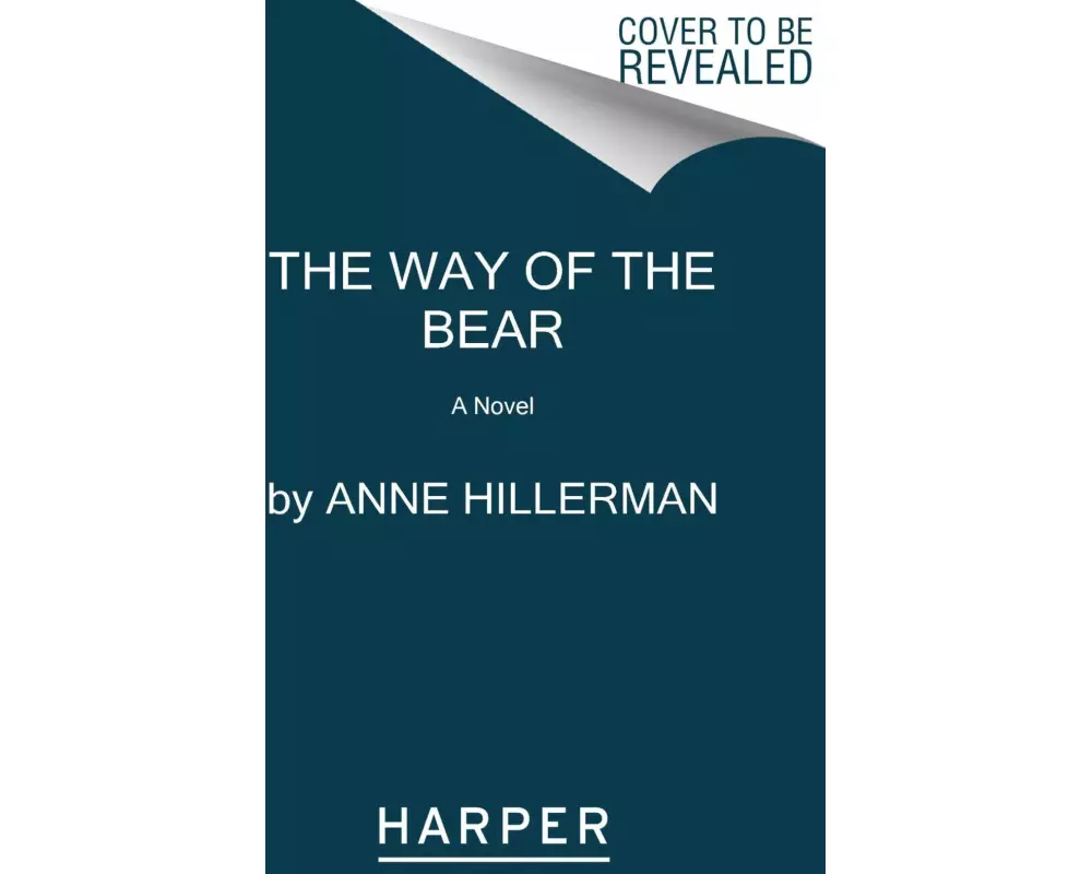 The Way of the Bear
