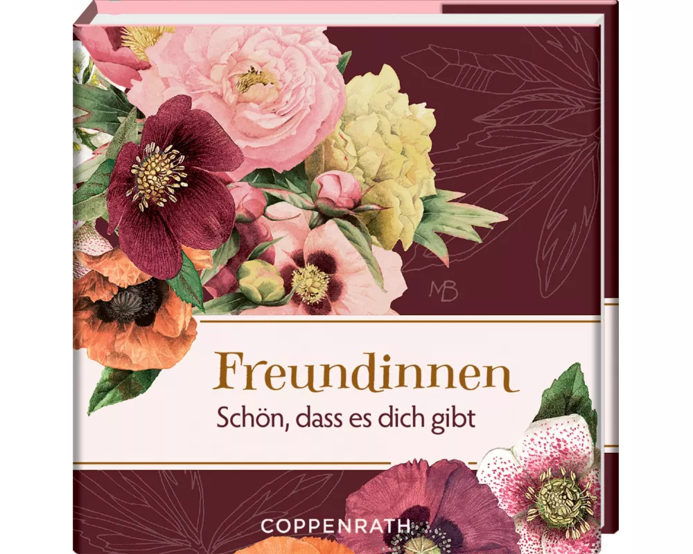 Freundinnen