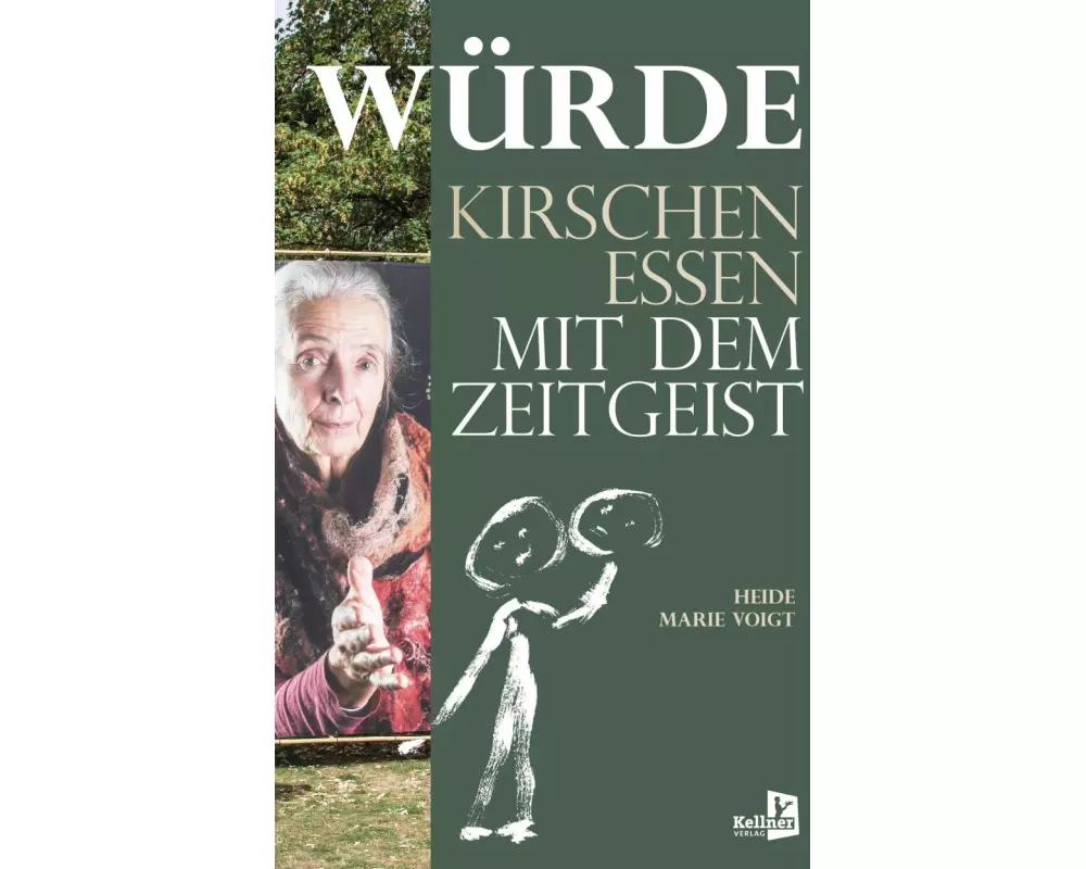 WÜrde