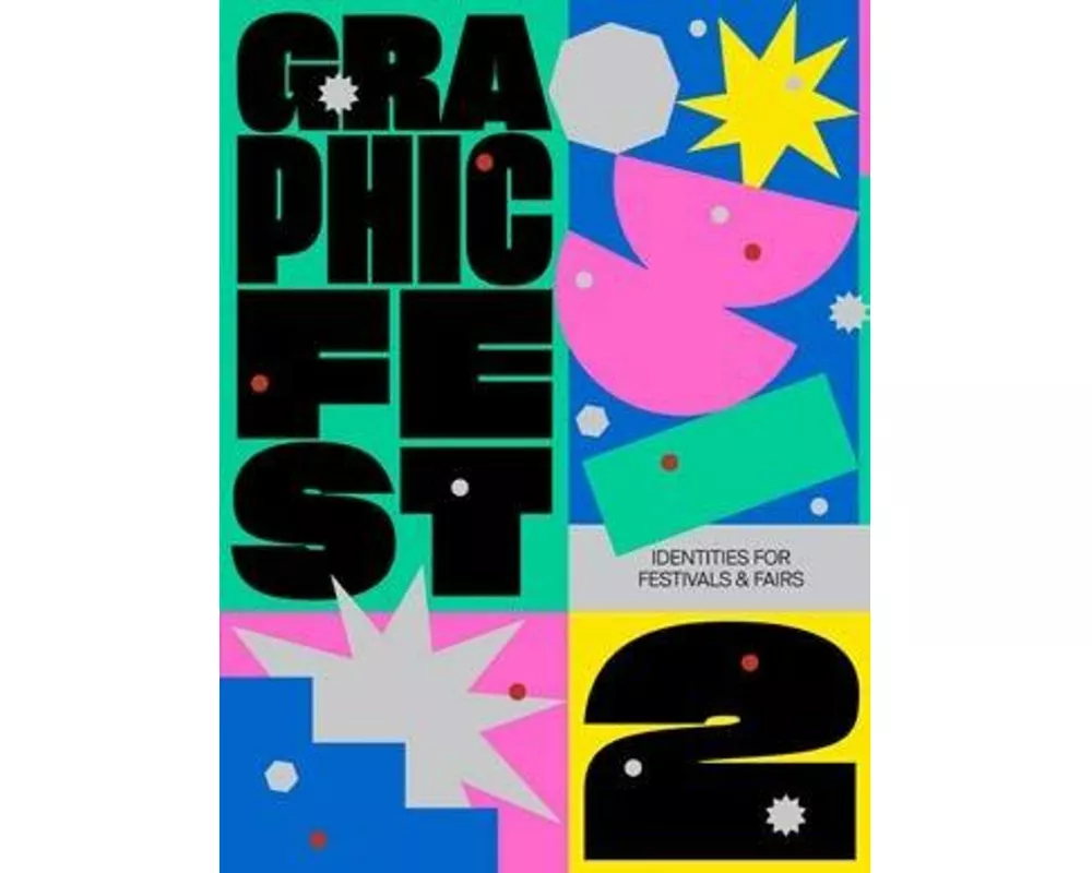 Graphic Fest 2