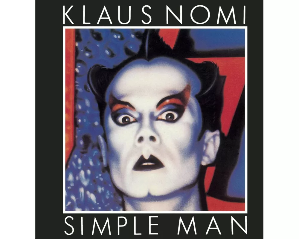Simple Man