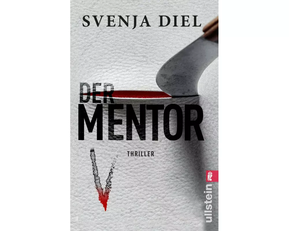 Der Mentor