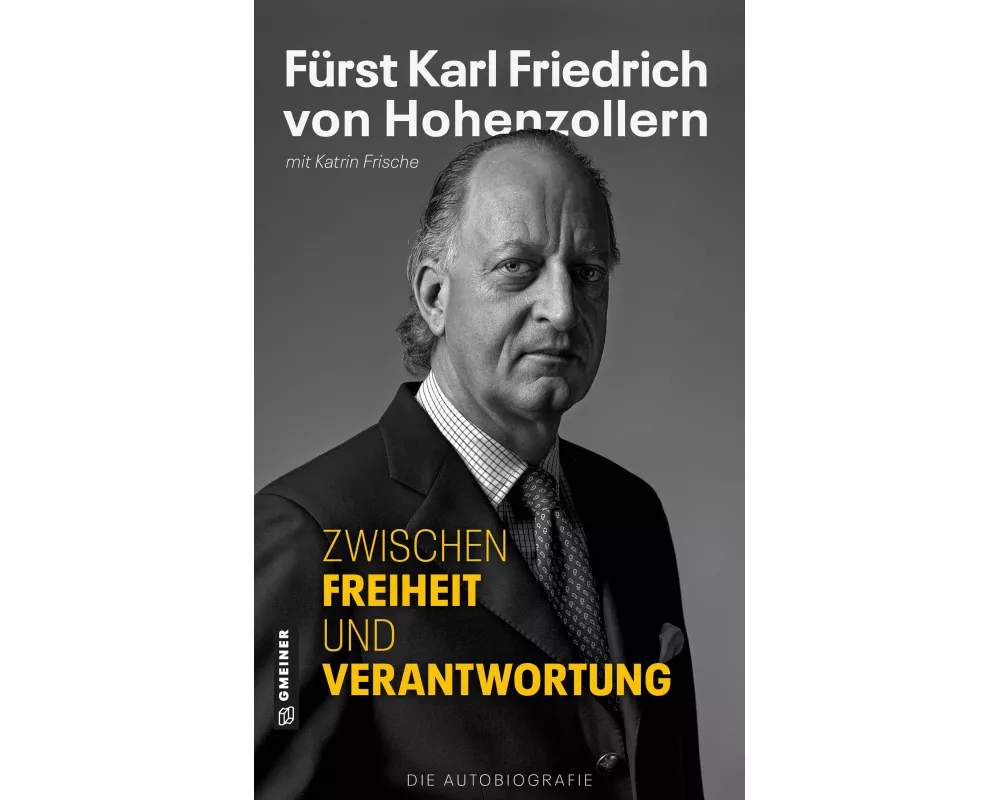 Zwischen Freiheit und Verantwortung
