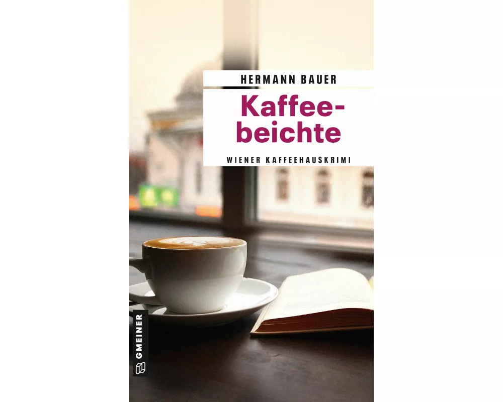 Kaffeebeichte