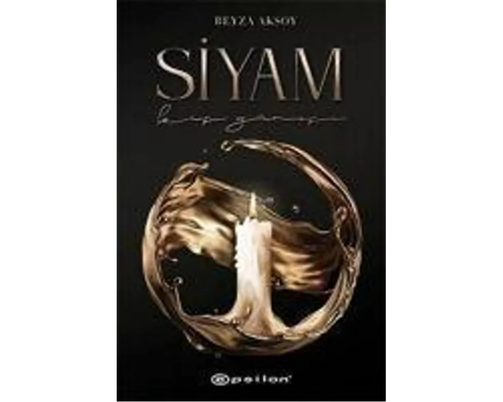Siyam - Kis Günesi