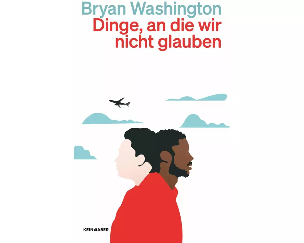 Dinge, an die wir nicht glauben