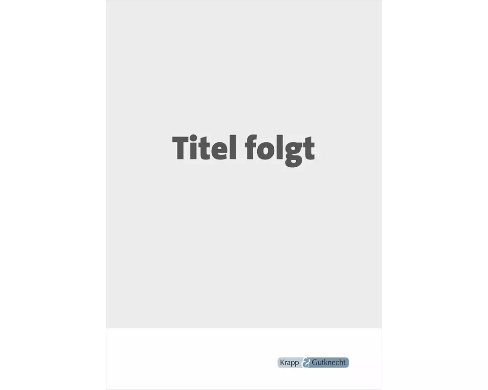 Die neuen Leiden des jungen W. - Ulrich Plenzdorf - Lehrerheft