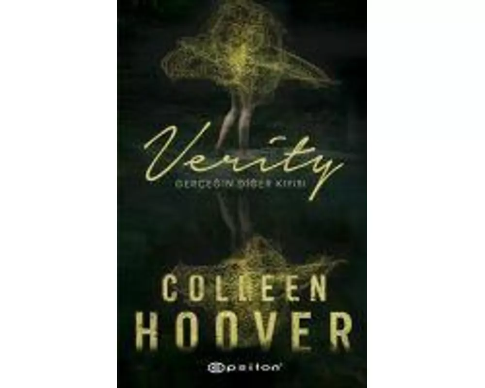 Verity - Gercegin Diger Kiyisi