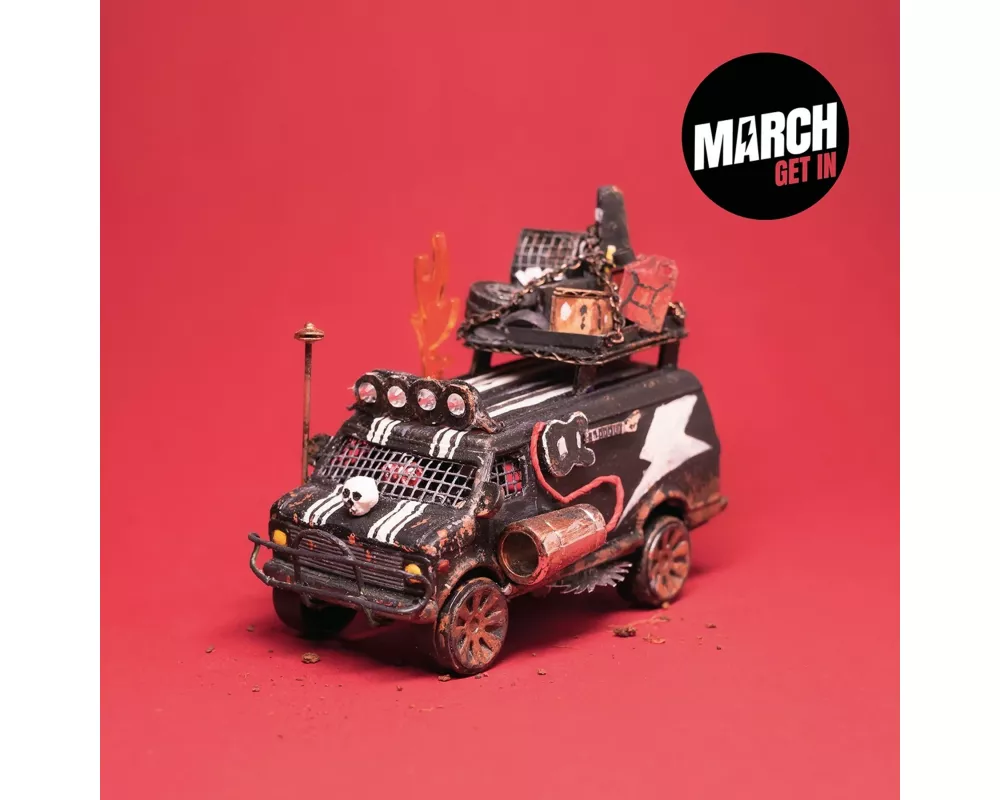 Get In(Digi)