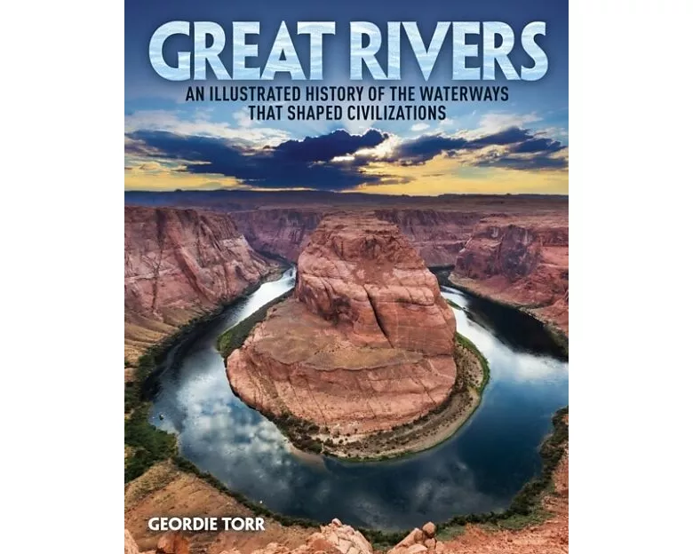 Great Rivers