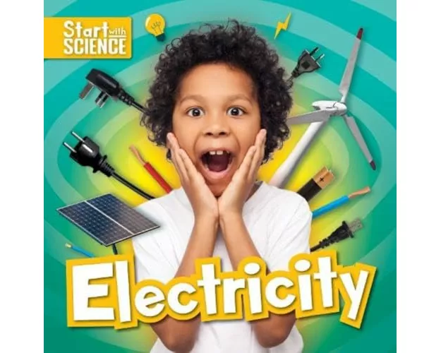 Electricity