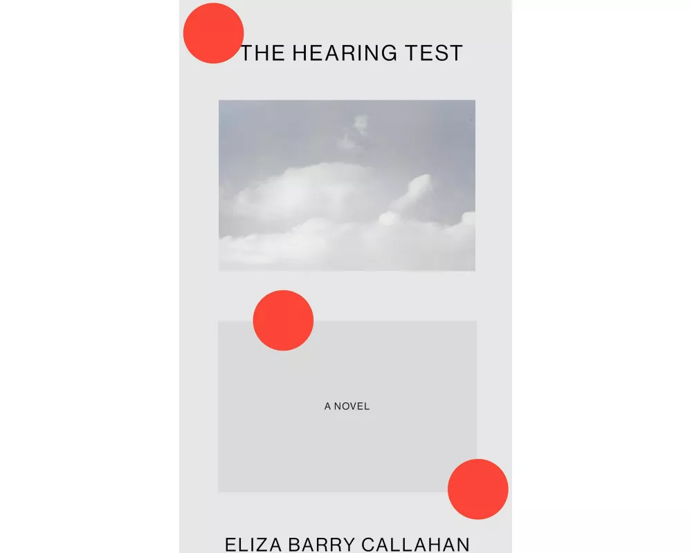 The Hearing Test