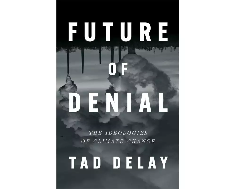 Future of Denial