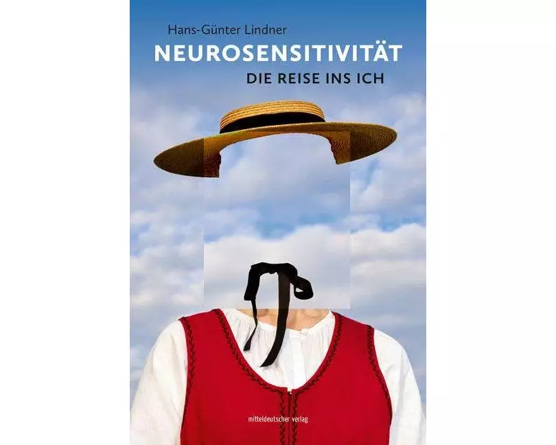 Neurosensitivität