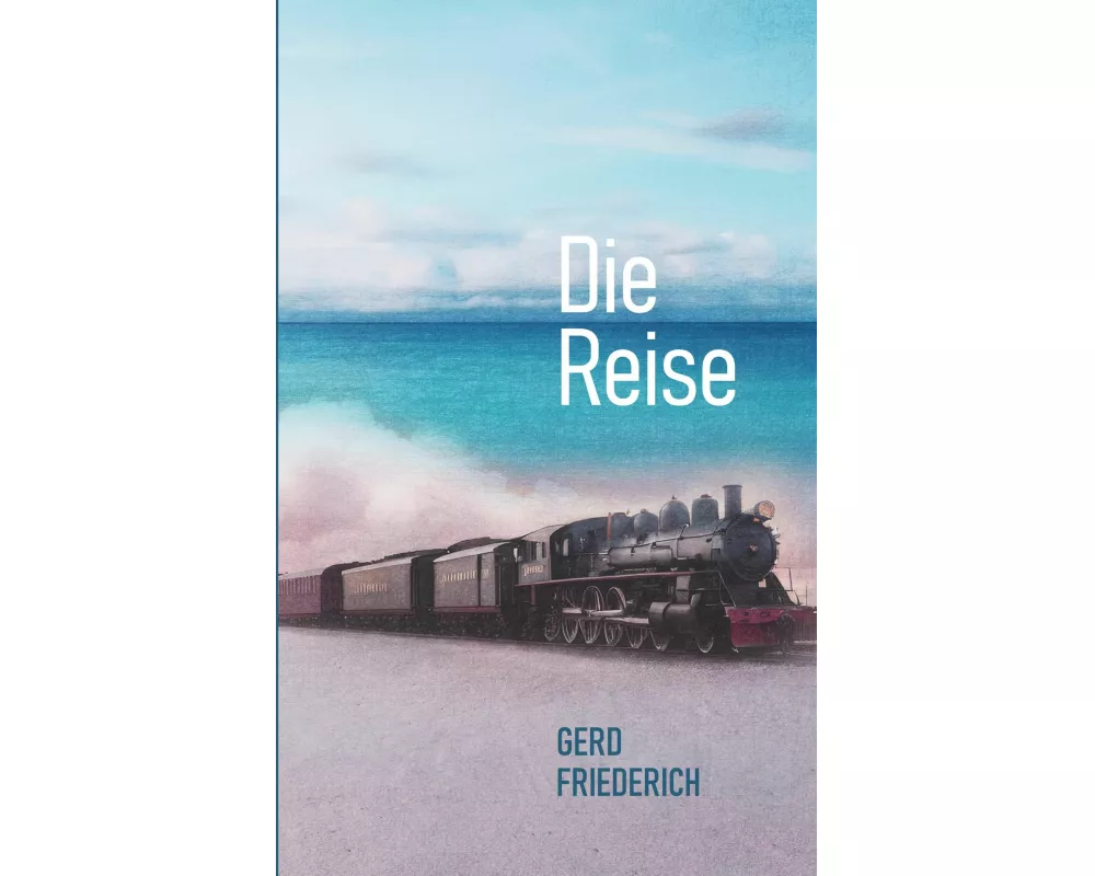 Die Reise