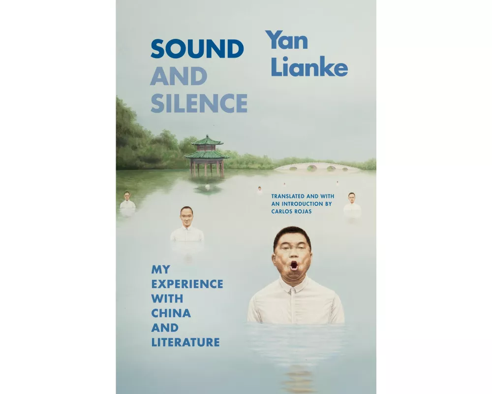 Sound and Silence