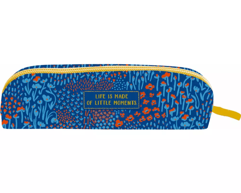 Etui