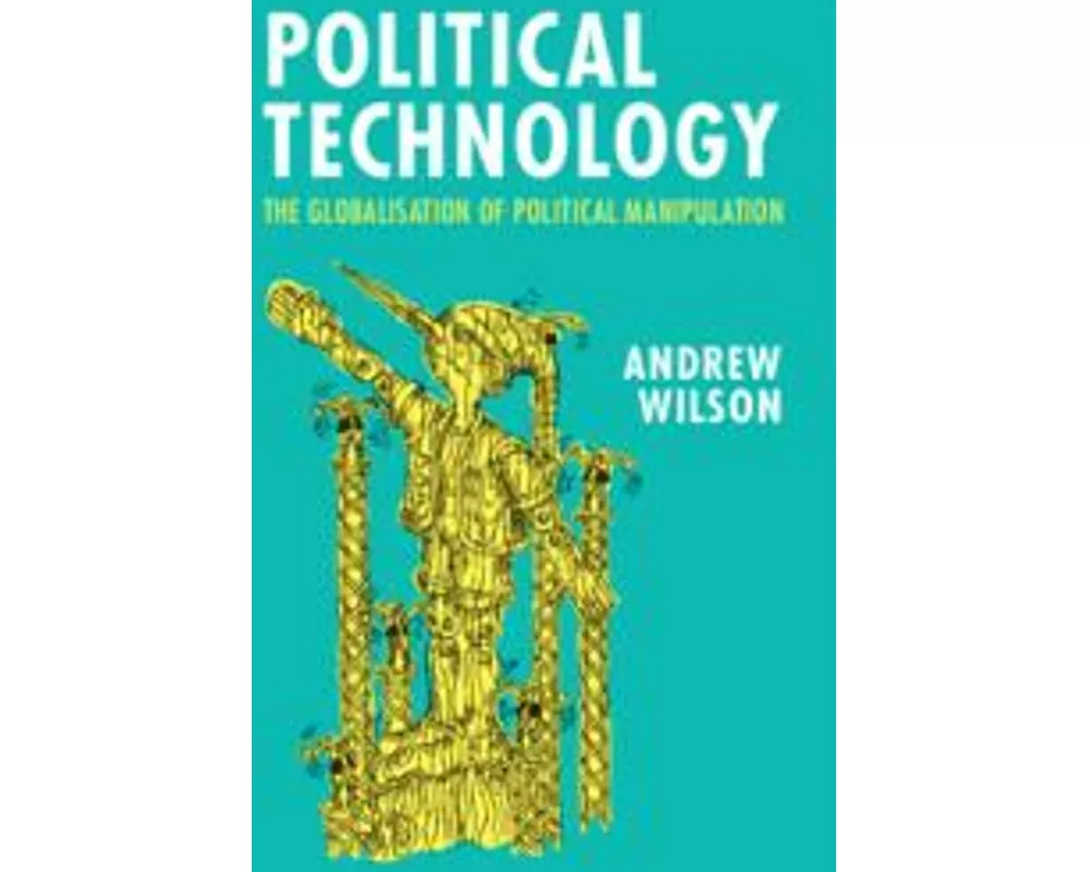 Political Technology