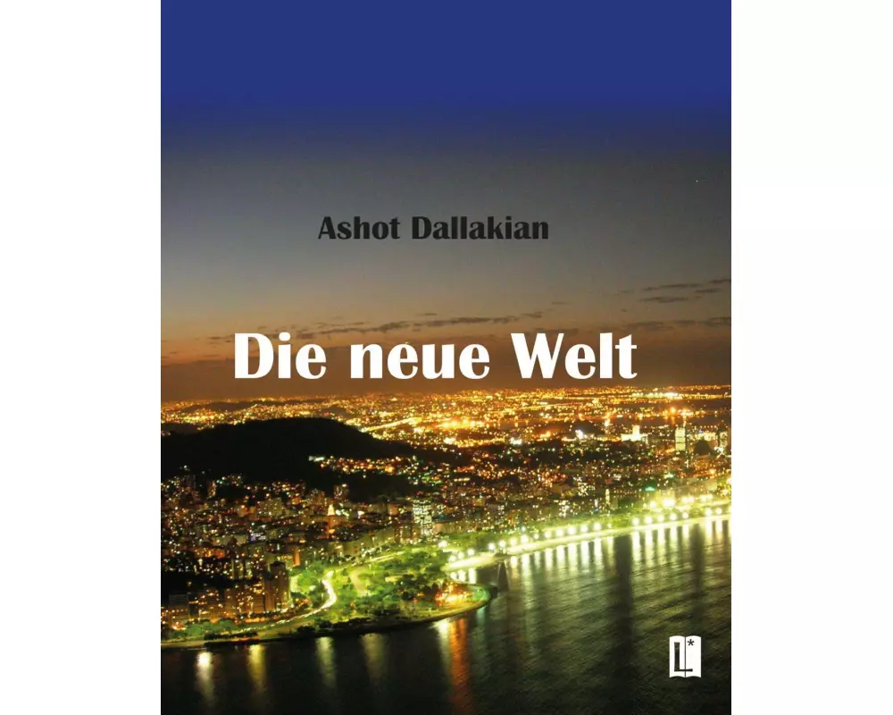 Die neue Welt