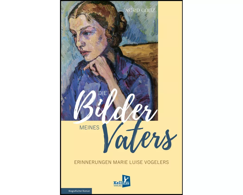 Die Bilder meines Vaters