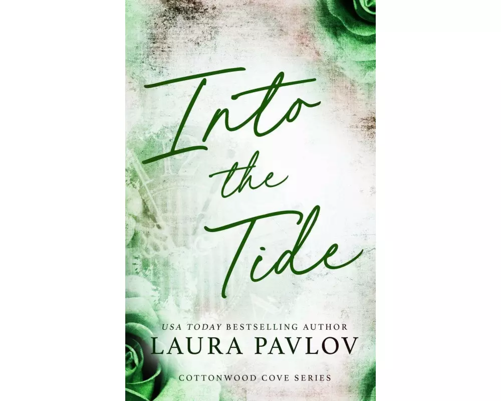 Into the Tide Special Edition