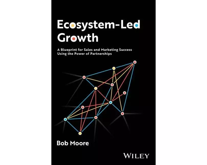 Ecosystem-Led Growth