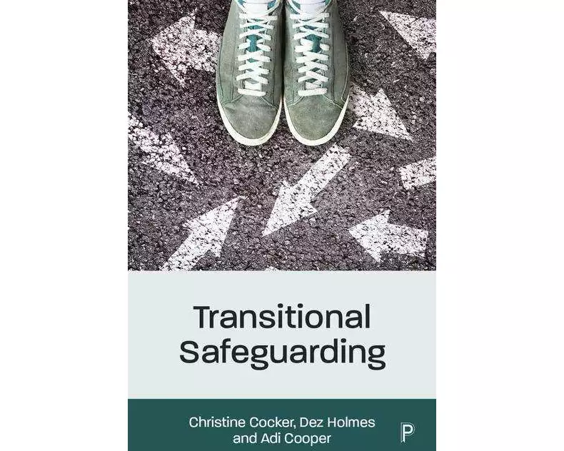 Transitional Safeguarding