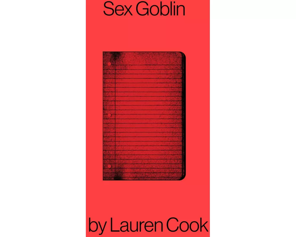 Sex Goblin