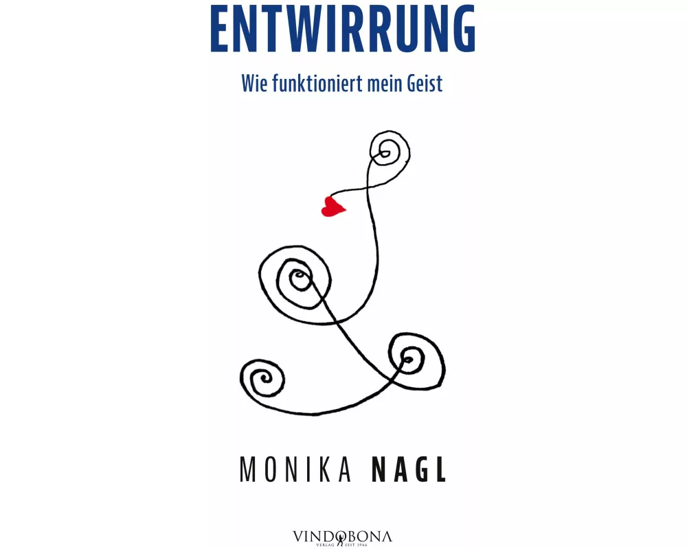 Entwirrung