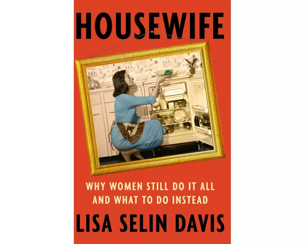 Housewife