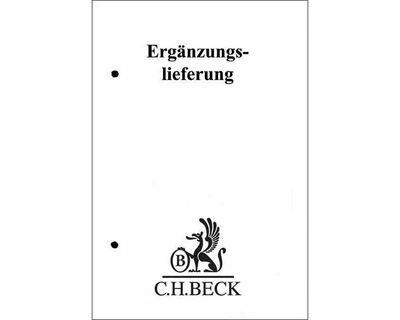 Doppelbesteuerung 163. Ergänzungslieferung
