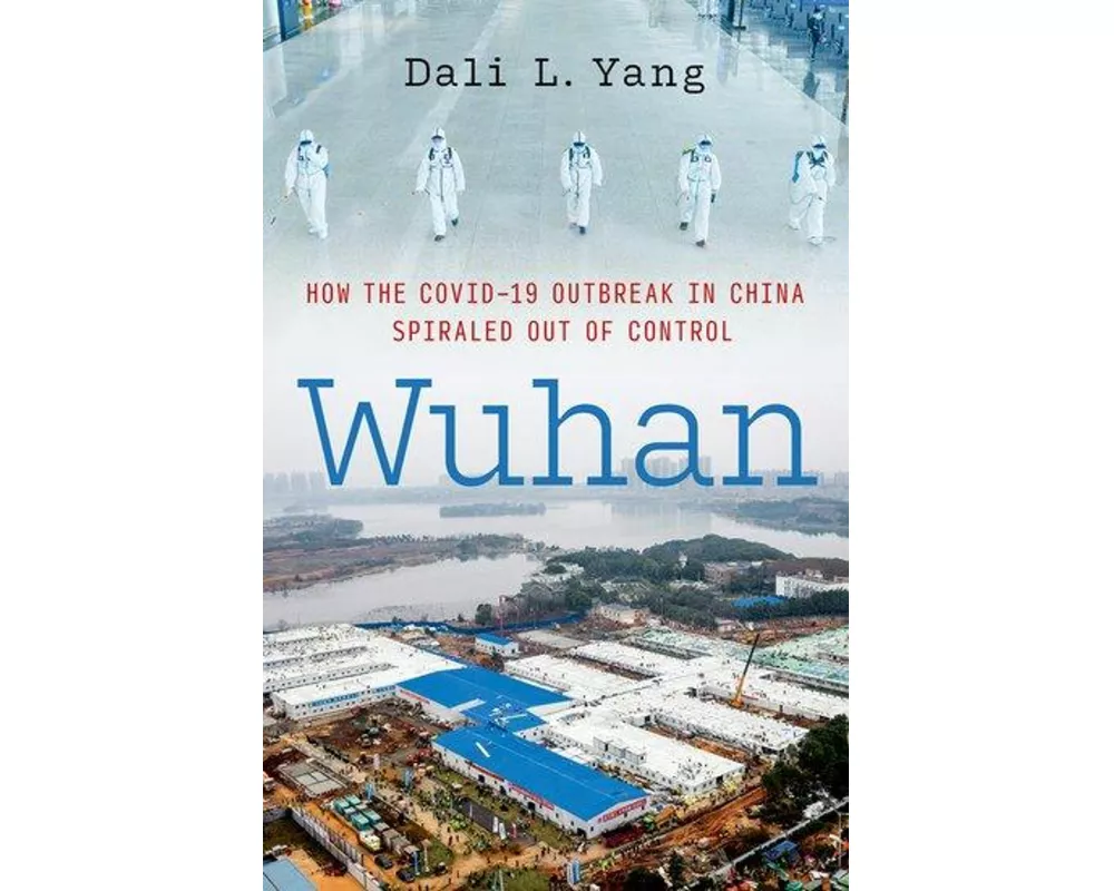 Wuhan