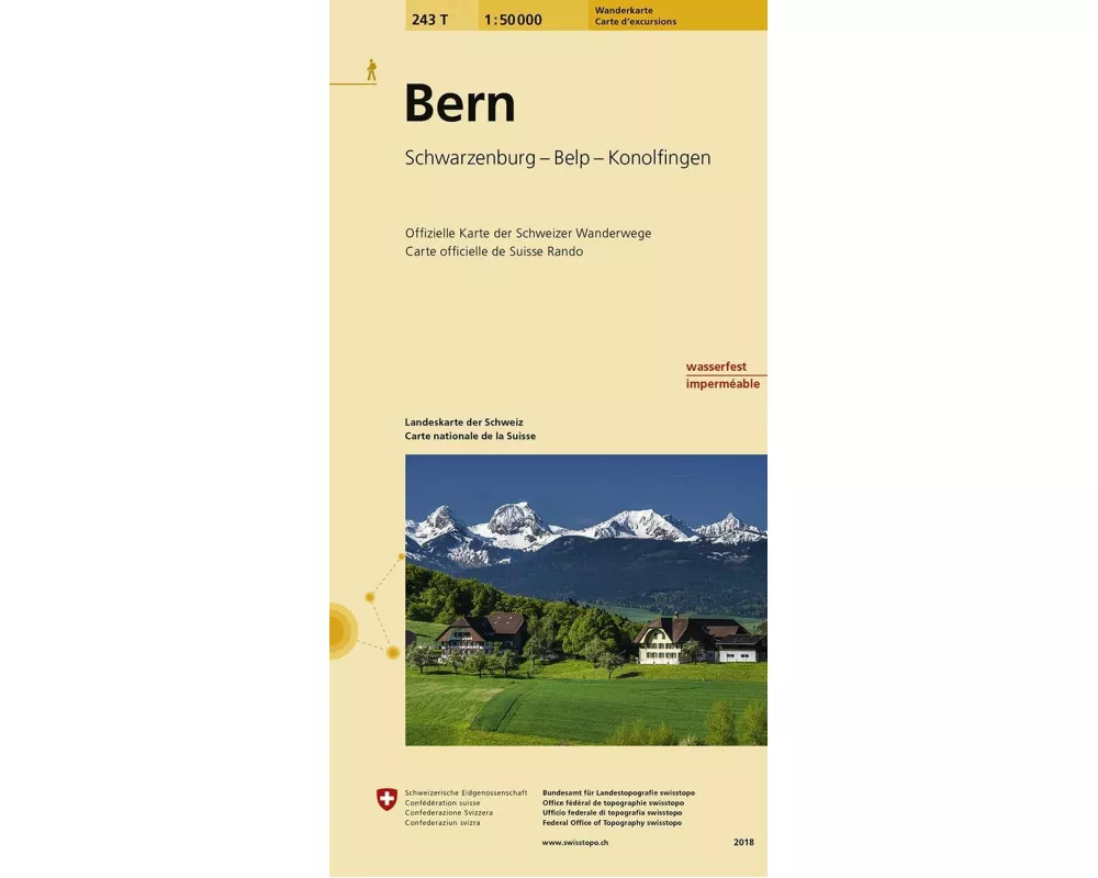 Bern