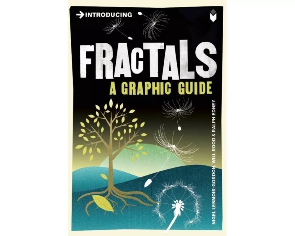 Introducing Fractals