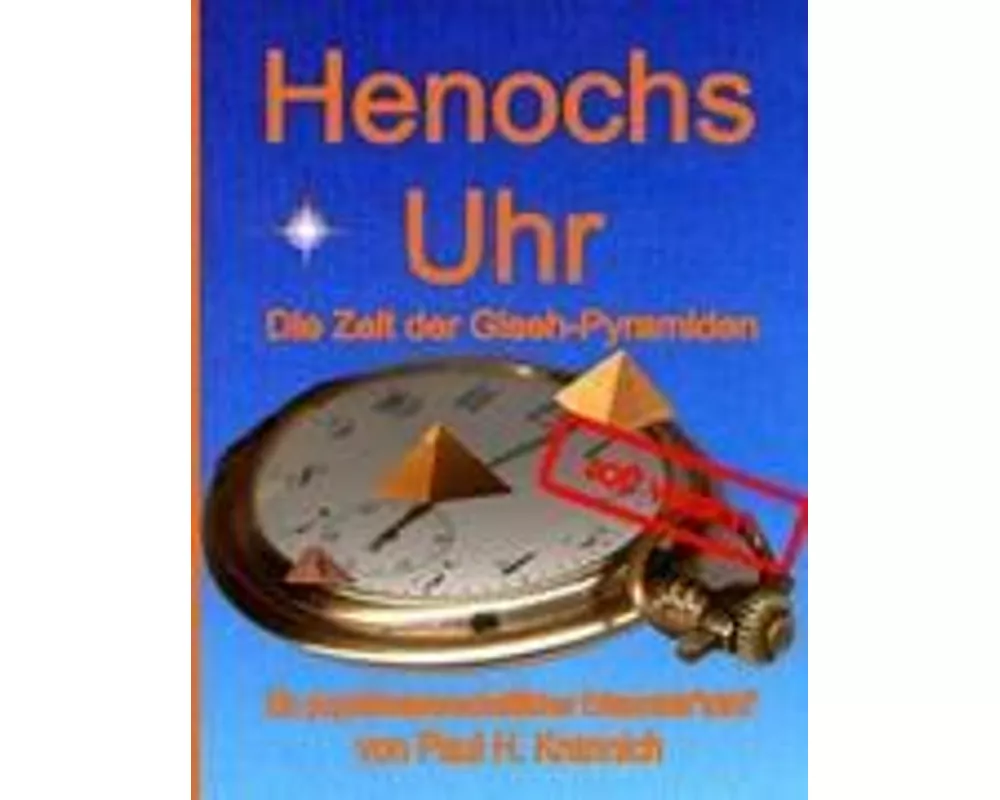 Henochs Uhr