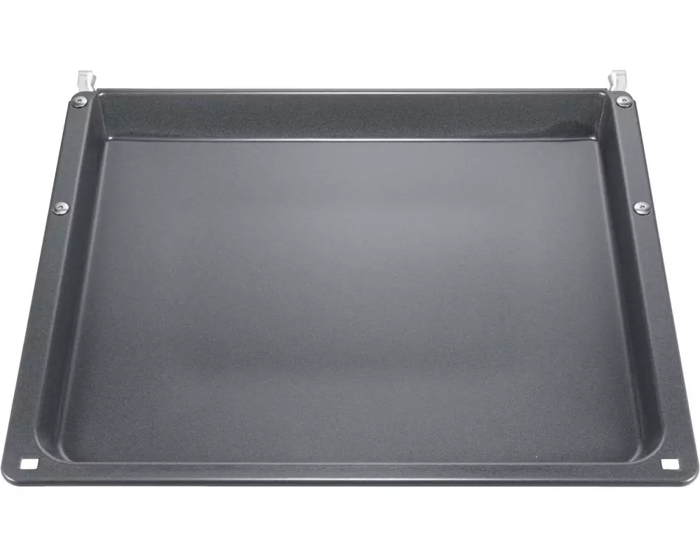 Siemens Backblech HZ541000 45.5 cm x 40 cm