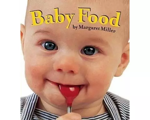 Baby Food