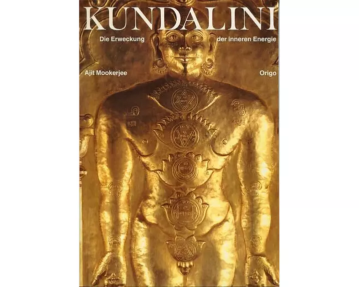 Kundalini