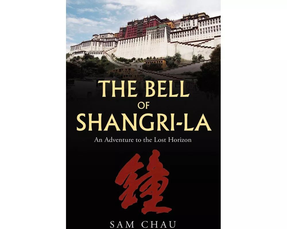 The Bell of Shangri-La