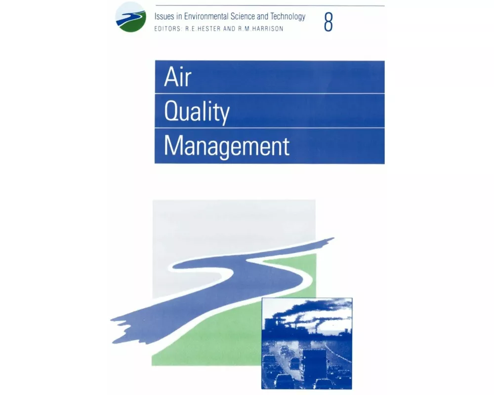 Air Quality Management