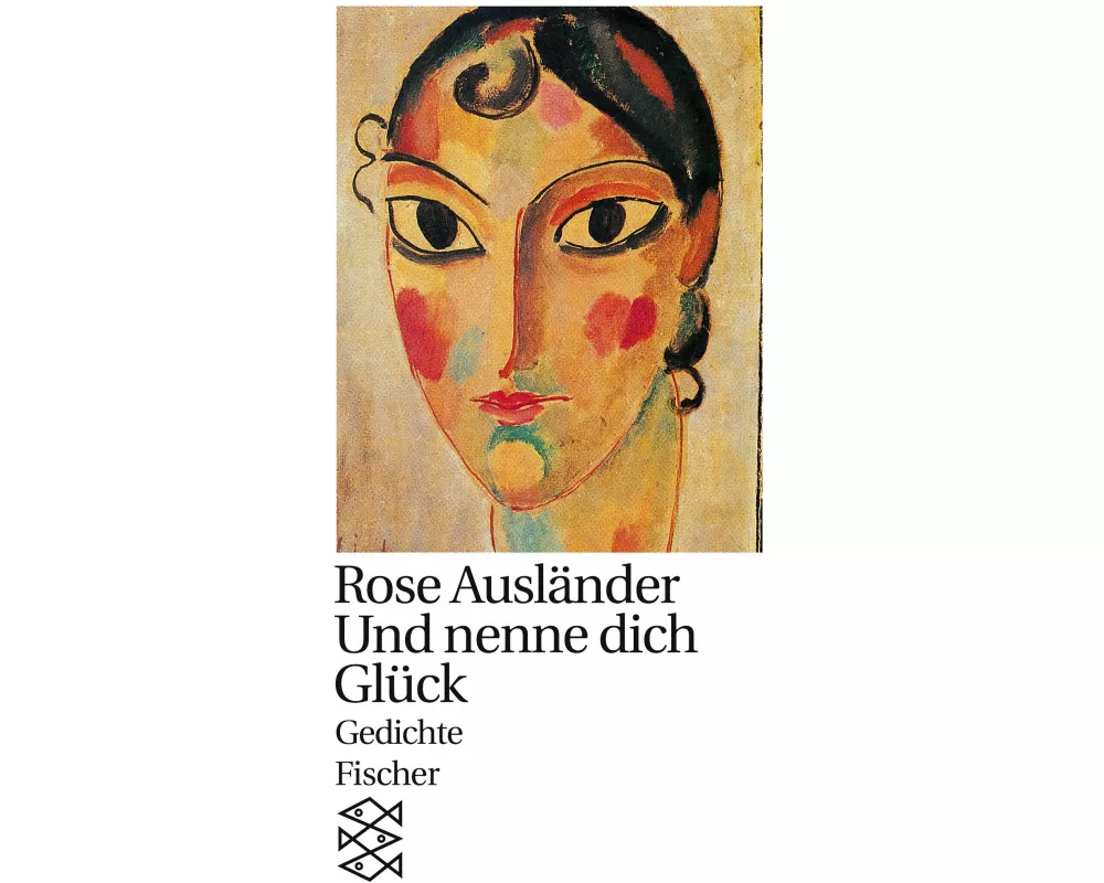 Und nenne Dich Glück