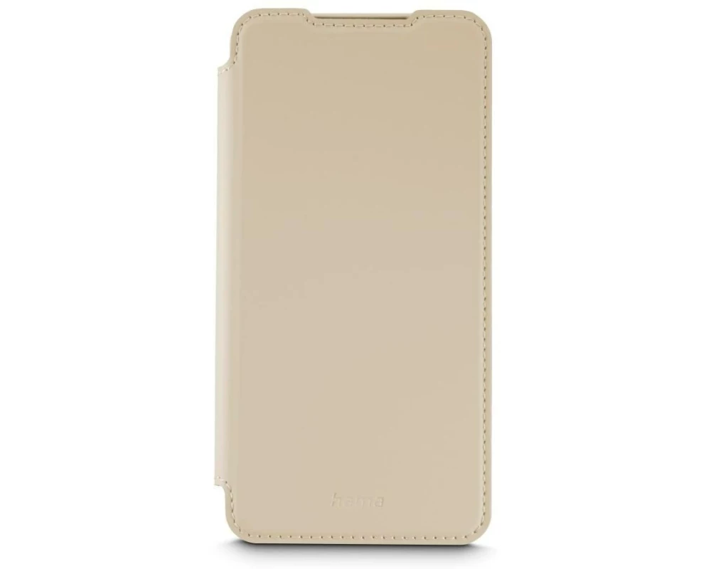 Hama Book Cover Fantastic Feel für Samsung Galaxy S26