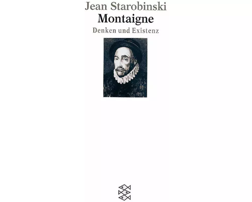 Montaigne