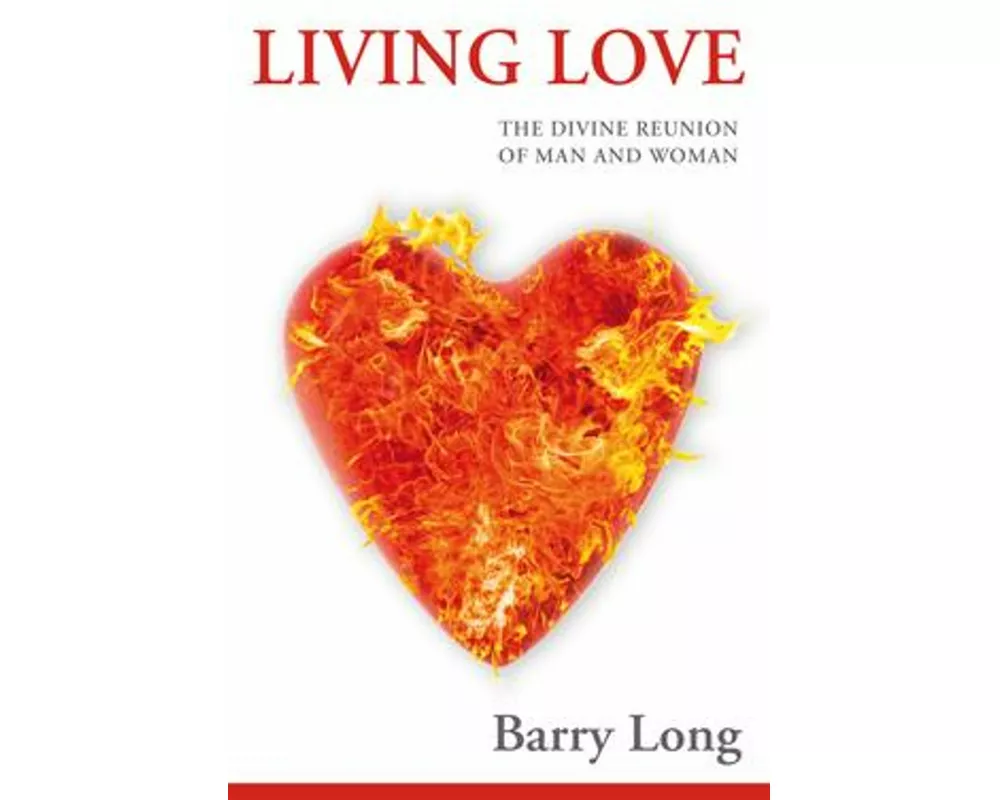 Living Love