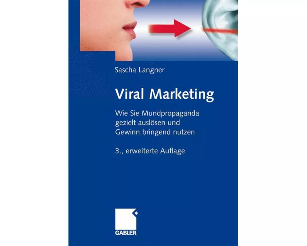 Viral Marketing