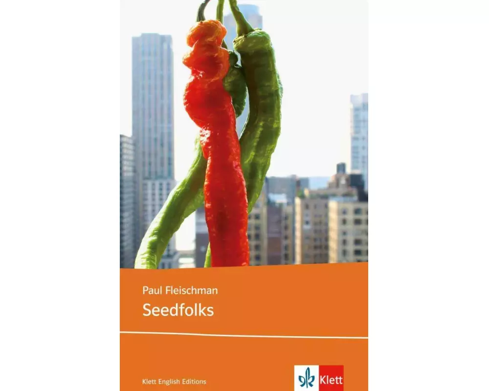 Seedfolks